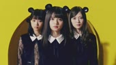 cde8.webm
