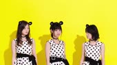 120f0e.webm