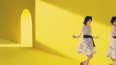 f3f3.webm