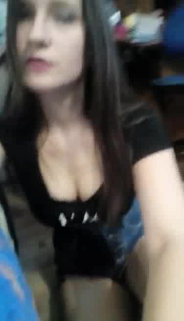 marri periscope.mp4
