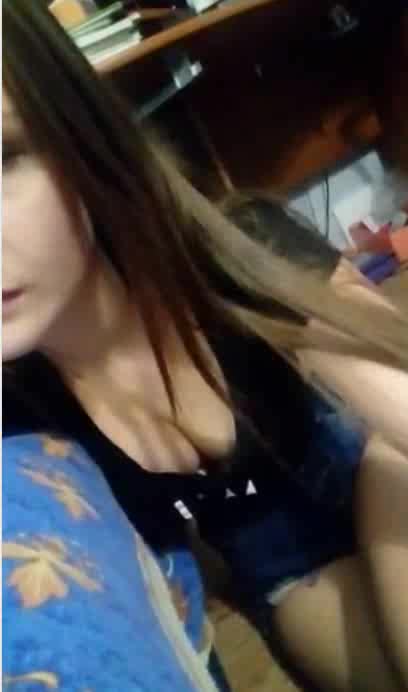 marri periscope2.mp4