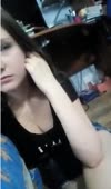 marri periscope2.webm