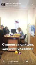 15217738001220.png