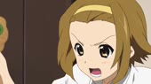 15213512829280.webm