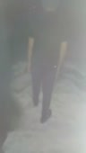 15217138774170.mp4
