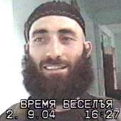 14929041361480.jpg