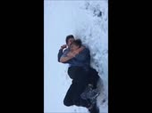 шк fight club.mp4