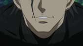 Akameep3-BulatequippingIncursio.gif