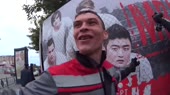 a00ea5c658f69e5977b1669d01e25459.webm