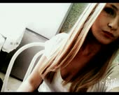 Признание покровской шкуры.webm