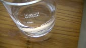 серная кислота.webm