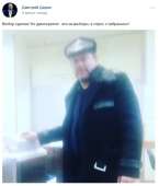 15213697817610.jpg