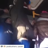 15218035800490[1].mp4