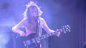 ACDC - T.N.T..mp4