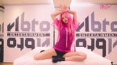 MiSO()  Gashina().mp4