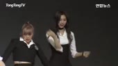 Weki Meki() La La La.mp4