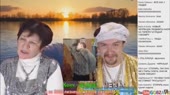 Трусы 6.mp4