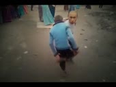 кадыров+путин=лязгинка.mp4