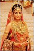 draupadi.jpg