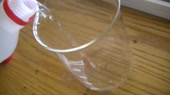 серная кислота.webm