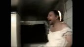 547475683.webm