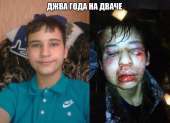джва-года-на-дваче.png