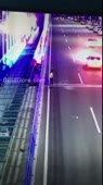 Отряд не заметил потери бойца =).mp4