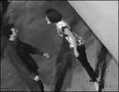 1521819257896.gif