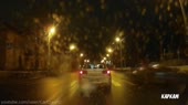 на нахер.webm