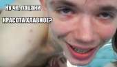lol1521841691.jpg