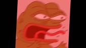 PEPE RAGE.webm