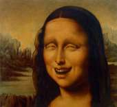 1355597766679.jpg