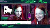 ЭвелСпалила.webm