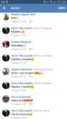 Screenshot2018-03-24-09-26-30-181com.android.chrome.png