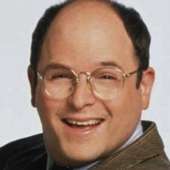 george-costanza1400x400.jpg