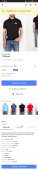 Screenshot20180324-094747Lamoda.jpg