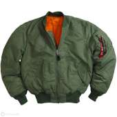 alpha-ma1-flight-jacket-green.jpg