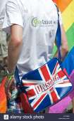 gay-man-wearing-gay-union-t-shirt-and-lonsdale-london-union[...].jpg