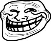 troll.png