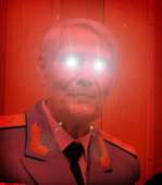 15208251783710s.jpg