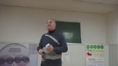 14511561697500.webm