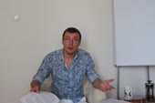 бурхаев1.webm