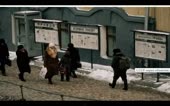 абдуль совок2.webm