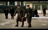 абдуль совок3.webm