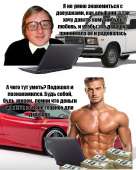 AKhvJemHPek.jpg