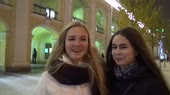 пёзды подтверждают что им нравятся говнюки альфачи.webm