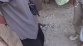 isis омежка выиграл ключи от шахид мобиля.webm