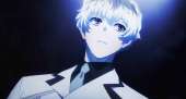 Tokyo-Ghoul-re-chapter-166.jpg