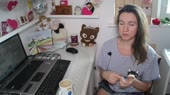 пизда о мужской внешности и её важности.webm