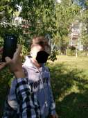 15057070328080.jpg